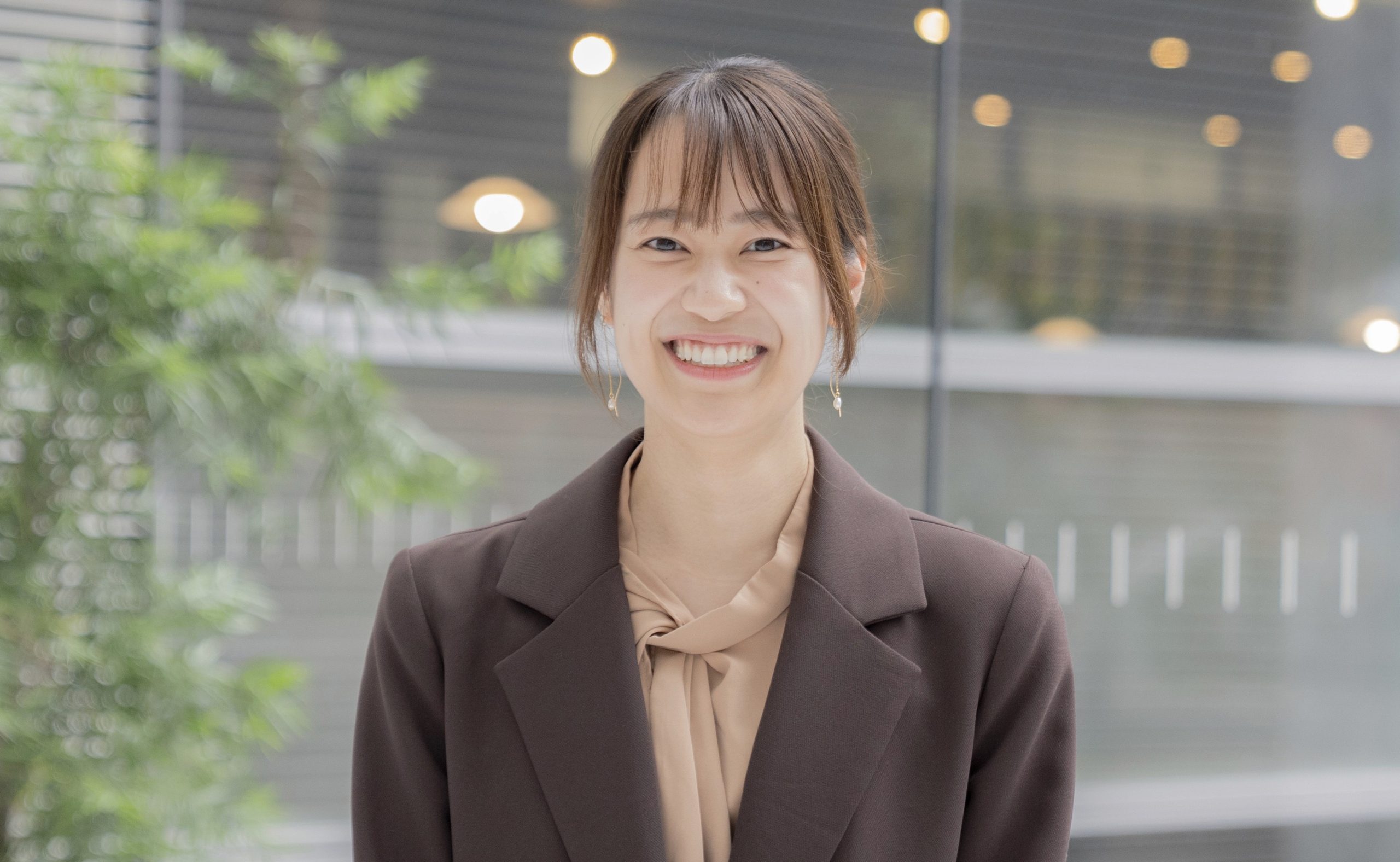 メンバー早乙女